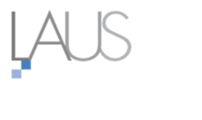 Logo Laus GmbH